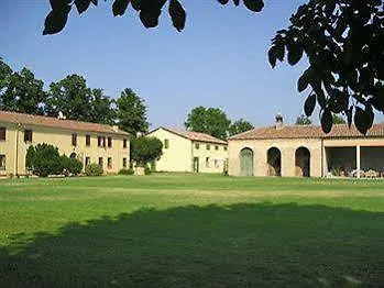 Casa Pistani