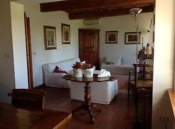 Casa Pistani * Voghenza